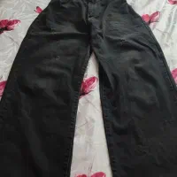 شلوار دخترانه