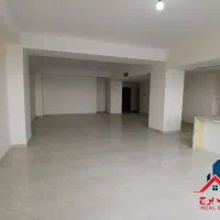 *برج مُجَلل وً هُتِلینگ 175متر 3خ کلیدنخورده GYM*|اجارهٔ آپارتمان|تهران, دهکده المپیک|دیوار
