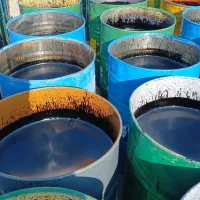 نمایندگی ایزوگام دلیجان