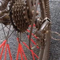 دوچرخه پورت لند|دوچرخه، اسکیت، اسکوتر|باوی, |دیوار