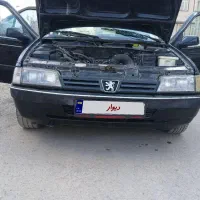 پژو ۸۲|خودرو سواری و وانت|ماکو, |دیوار