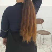 خریدموامینی|آرایشی، بهداشتی، درمانی|نیشابور, مدرس|دیوار