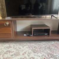 میز تلویزیون