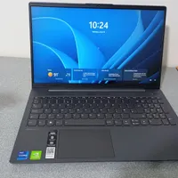 لپ تاپ لنوو Lenovo Idea pad5 core i7