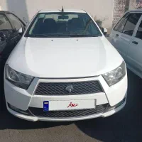 دنا تیپ ۲مدل۹۸ بی رنگ