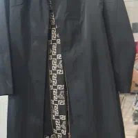 بارانی|لباس|اردبیل, |دیوار