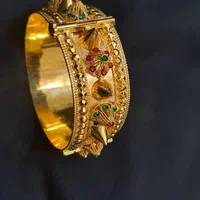 طلا