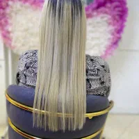 کراتین و صافی تخصصی مودرپیروزی تخفیف پاییزی+هدیه|خدمات آرایشگری و زیبایی|تهران, پرستار|دیوار