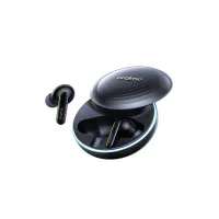 هدفون بلوتوثی اورایمو اسپیس بادز oraimo spacebuds|لوازم جانبی موبایل و تبلت|بروجن, |دیوار