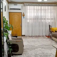 منزل۹۰متری/۱خواب/پارکینگ/راه جدا/خیابان ۲۴ دوم|فروش آپارتمان|اصفهان, فجر|دیوار