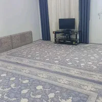 روفرشی