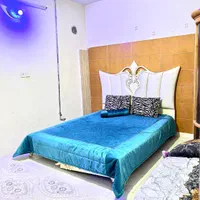 اجاره سوییت دربست روزانه ساعتی