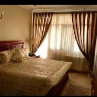 ۸۳ متر /۸ساله /رو به نما / طبقه ۳ / فول امکانات|فروش آپارتمان|تهران, شهرک پرواز|دیوار