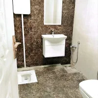 فروش واحد اداری 100 متر فلکه اول گوهردشت|فروش دفتر کار، اتاق اداری، مطب|کرج, اتحاد|دیوار