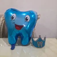 تم دندونی|اسباب و اثاث بچه|کرج, عظیمیه|دیوار