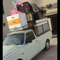 وانت بار شبانه روزی