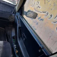 پژو ۴۰۵ مدل ۸۵ دوگانه|خودرو سواری و وانت|اردبیل, |دیوار