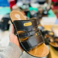 دمپایی عُمده حراجی|کیف، کفش، کمربند|اصفهان, خواجو|دیوار