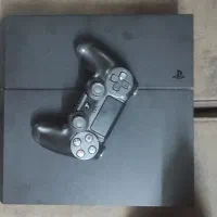 پلی فت کپیخور