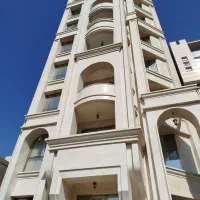 250-متر-لوکس-و-هوشمند-صفر-کلید-نخورده-55-میلیارد