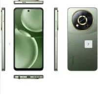 گوشی وکال V2 لایت