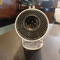 ویدئوپروژکتور