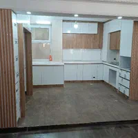 ساخت کابینت وکمد|خدمات پیشه و مهارت|سمنان, |دیوار