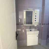 90متر پیچ شمرون خ نورمحمدی بازسازی شده|فروش آپارتمان|تهران, بهارستان|دیوار