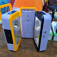 چراغ چادر مسافرتی کوهنوردی طبیعت کمپ گردی|کوهنوردی و کمپینگ|تبریز, |دیوار