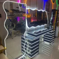 میز میکاب آرایشی