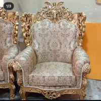 خدمات مبل سوری تعمیرات انواع مبل|خدمات پیشه و مهارت|اراک, |دیوار