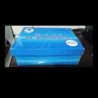 دمپایی عربی