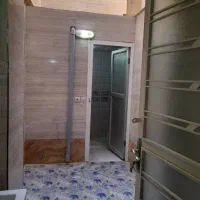 فروش آپارتمان|فروش آپارتمان|شیراز, سلطان آباد|دیوار