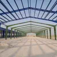 جوشکاری سیار وبرشکاری درارتفاع وکشتی