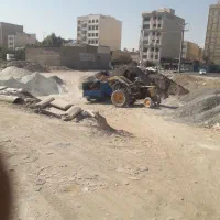 مصالح ساختمانی شیرزاد