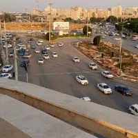 پردیس خ کاوه (کلاسیک )