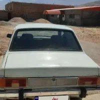 پیکان مدل ۸۰|خودرو سواری و وانت|اردل, |دیوار