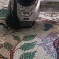 دوربین هندی کم JVC|دوربین عکاسی و فیلمبرداری|تهران, سعیدآباد|دیوار