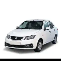 حواله ساینا اس ۸۵ گانه sbr