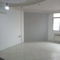 65-متری-ابوطالب-موسوی-قوچانی-هدایت