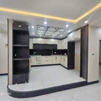 رهن کامل واحد 110 متری در میلانیان تخلیه|اجارهٔ آپارتمان|خرمشهر, |دیوار