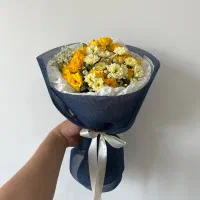 دسته گل و باکس گل تازه|گل و گیاه طبیعی|تهران, جوادیه تهرانپارس|دیوار