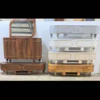 میز تلوزیون کد 60|میز تلویزیون|ارومیه, |دیوار