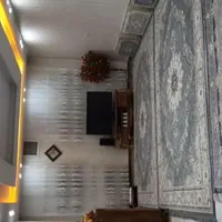 فروش خانه ویلایی ۹۲ متری ۲ خوابه در شهرک جعفریه