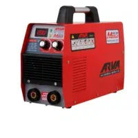 جوشکاری خرده کاری با قیمت عالی|خدمات پیشه و مهارت|کرمان, |دیوار