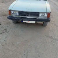 پیکان مدل ۸۸
