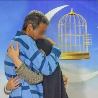 سندتک برگ شهری داری اجاره میکنیم