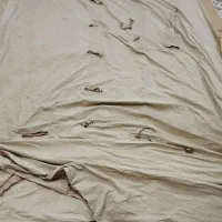 چادرفروش|کوهنوردی و کمپینگ|کرمانشاه, |دیوار