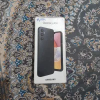 موبایل