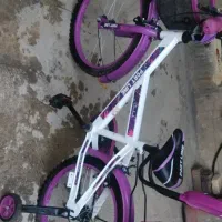 دوچرخه